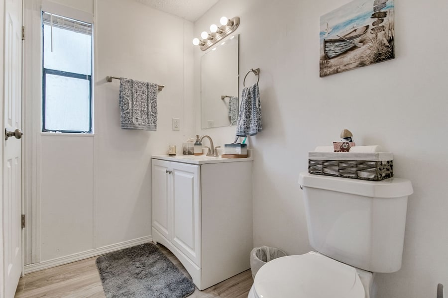 Furnished Finder property 822058_1 photo 18