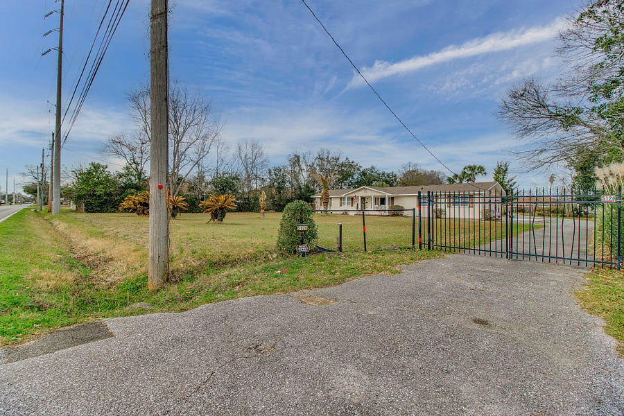 Furnished Finder property 822058_1 photo 20