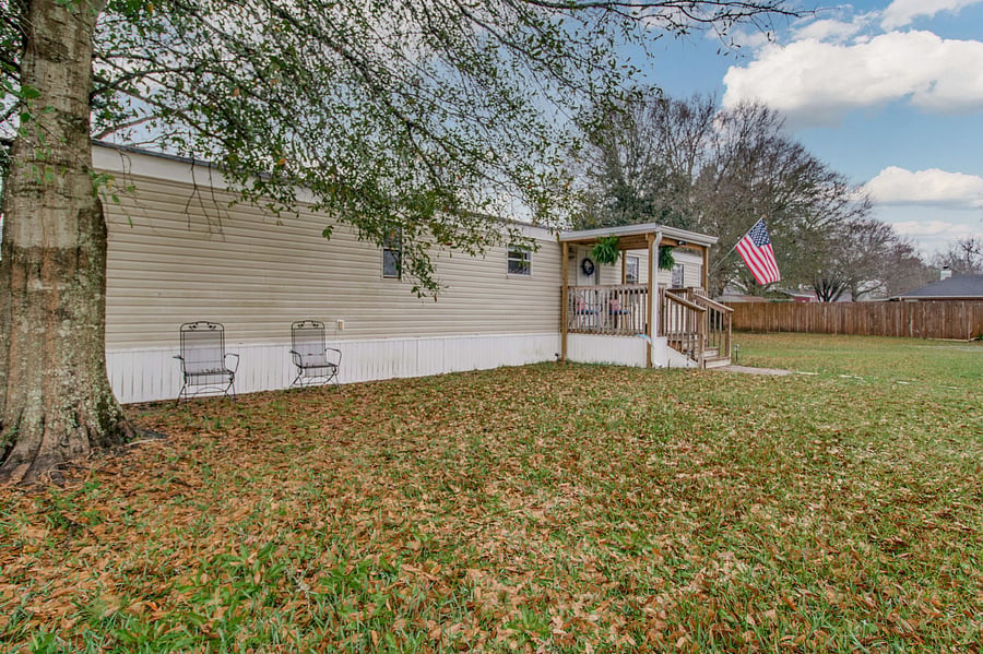 Furnished Finder property 822058_1 photo 22