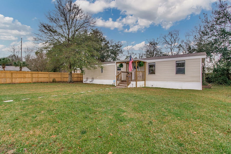 Furnished Finder property 822058_1 photo 23