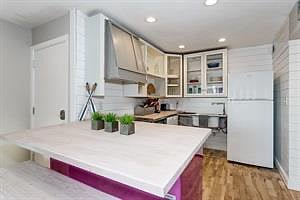 Furnished Finder property 822060_1 photo 8