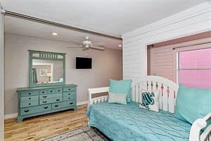 Furnished Finder property 822060_1 photo 11