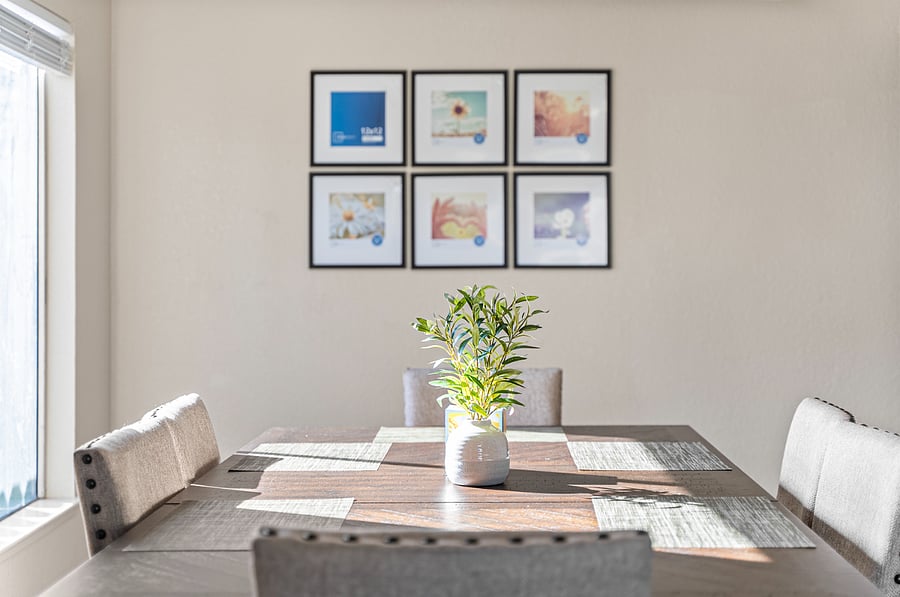 Furnished Finder property 822061_1 photo 6