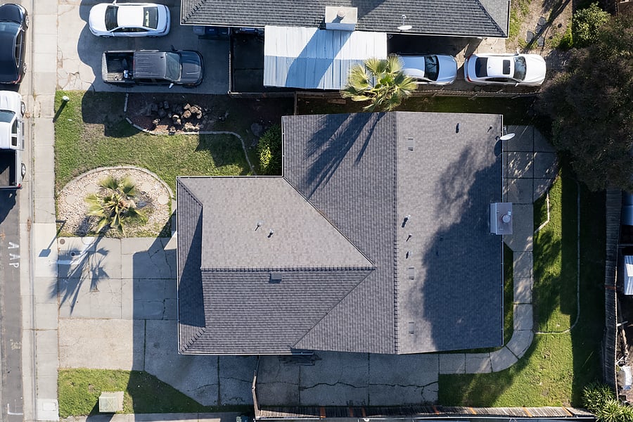 Furnished Finder property 822061_1 photo 18