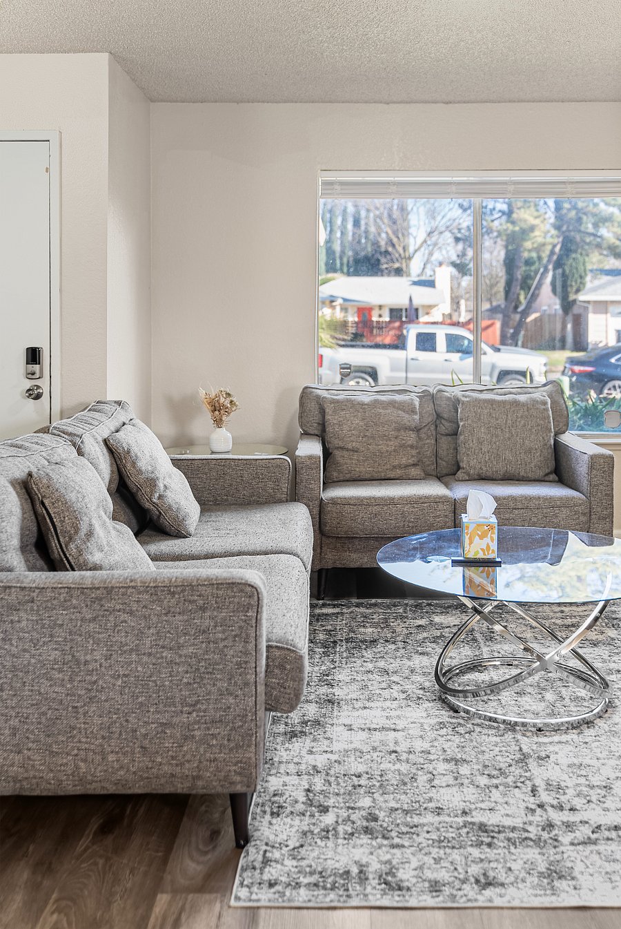 Furnished Finder property 822061_1 photo 16