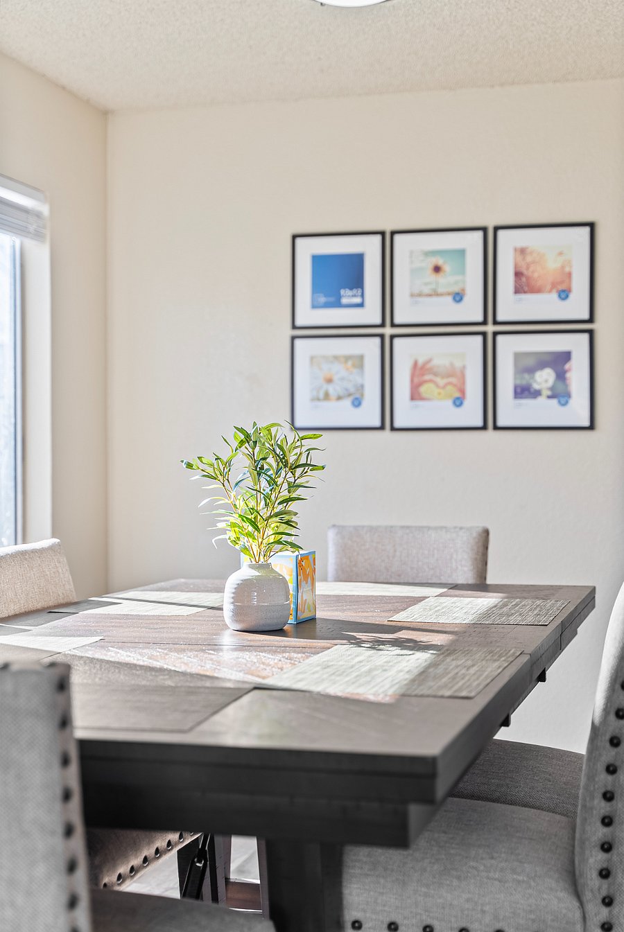 Furnished Finder property 822061_1 photo 8