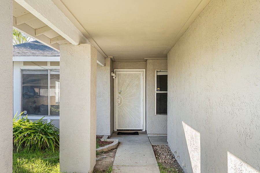 Furnished Finder property 822061_1 photo 22