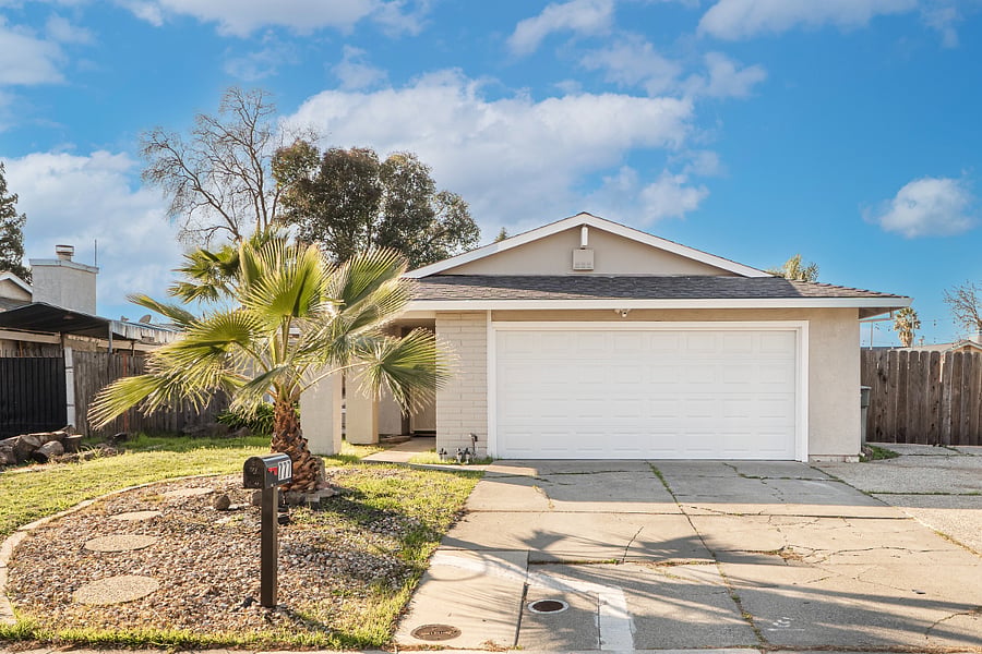 Furnished Finder property 822061_1 photo 21