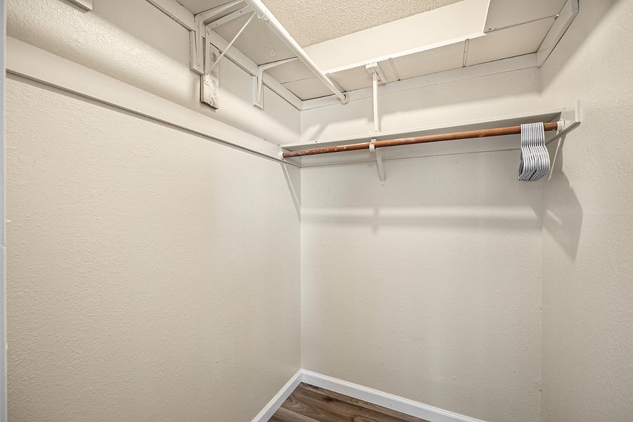 Furnished Finder property 822061_1 photo 32