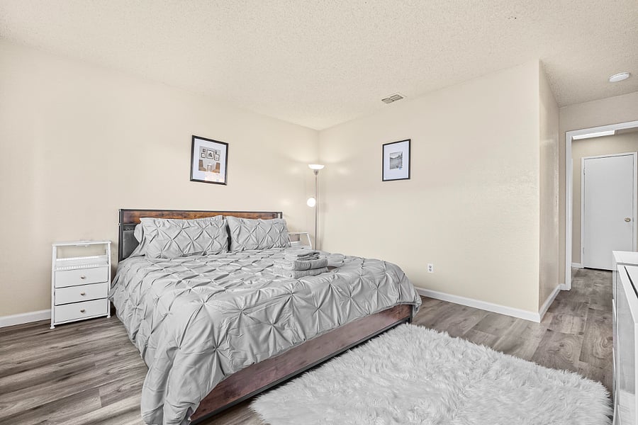 Furnished Finder property 822061_1 photo 29