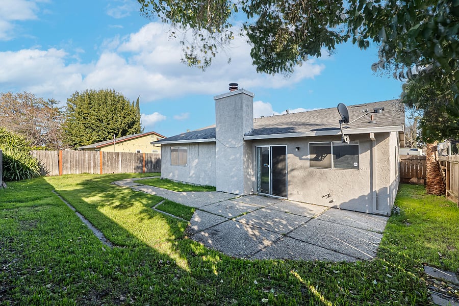 Furnished Finder property 822061_1 photo 24