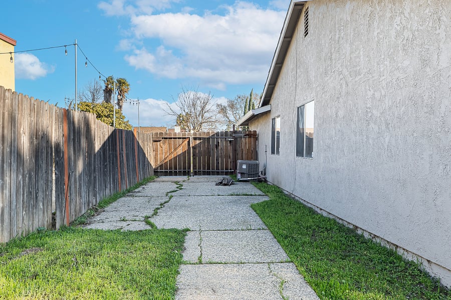 Furnished Finder property 822061_1 photo 23