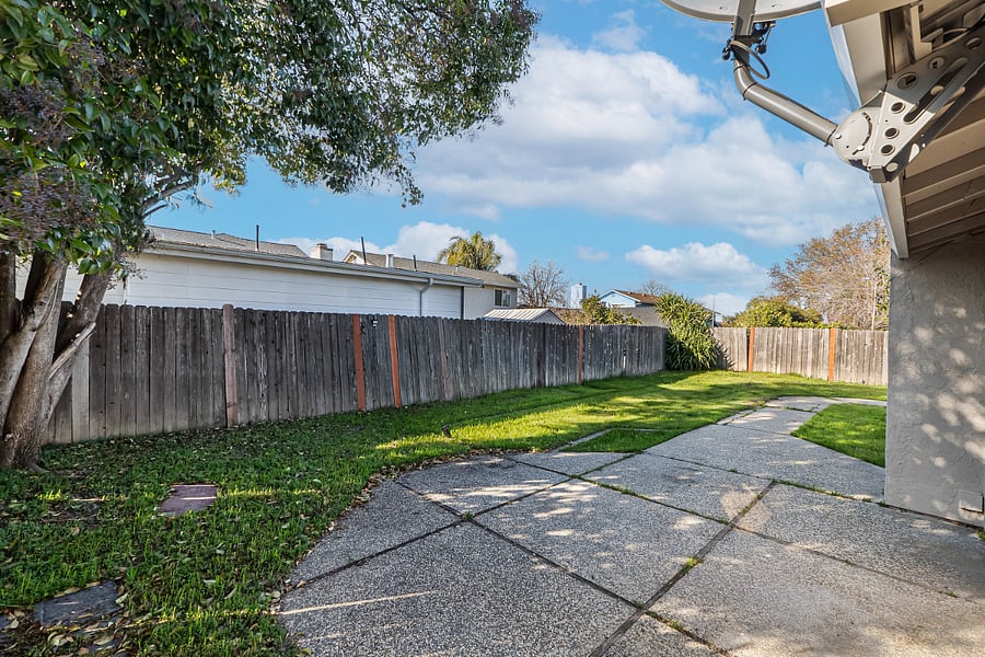 Furnished Finder property 822061_1 photo 25