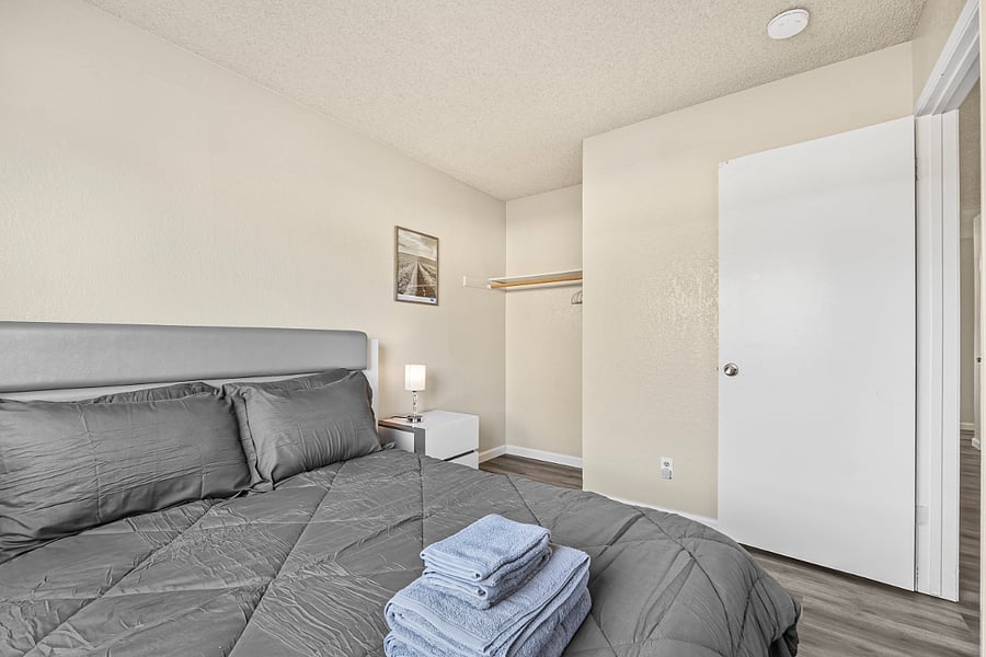 Furnished Finder property 822061_1 photo 43