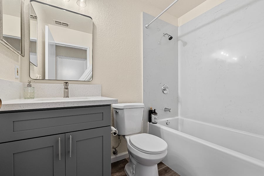 Furnished Finder property 822061_1 photo 37