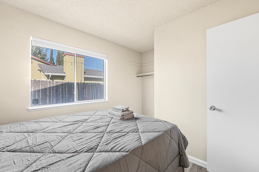 Furnished Finder property 822061_1 photo 40