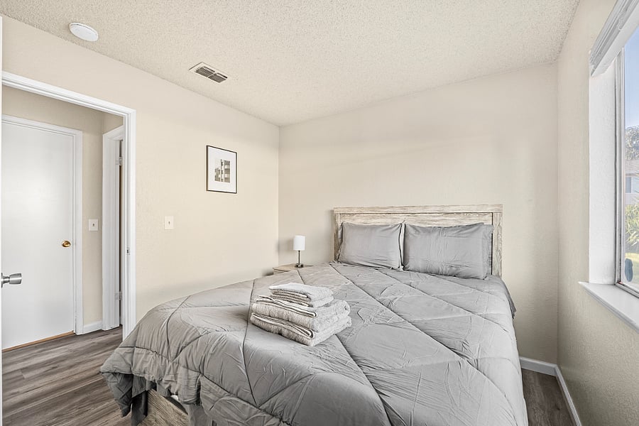 Furnished Finder property 822061_1 photo 39