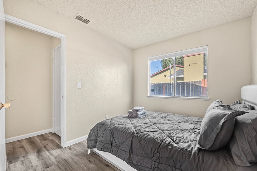 Furnished Finder property 822061_1 photo 44