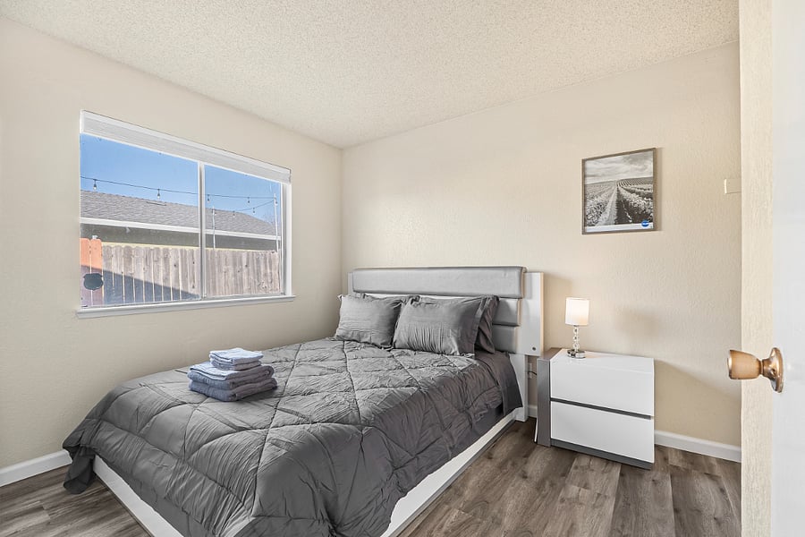 Furnished Finder property 822061_1 photo 42
