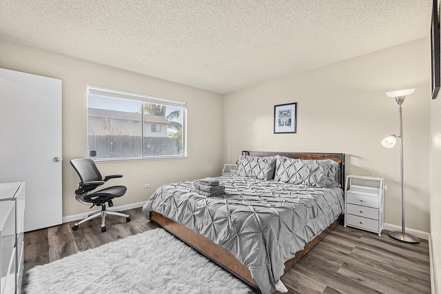 Furnished Finder property 822061_1 photo 28