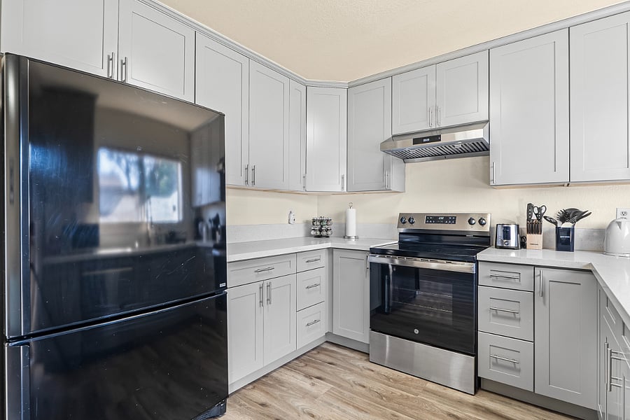 Furnished Finder property 822061_1 photo 12