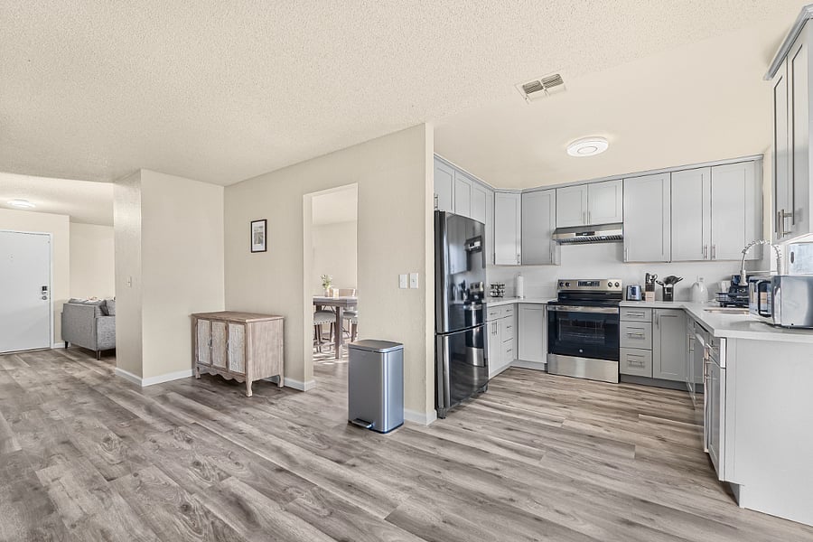 Furnished Finder property 822061_1 photo 50