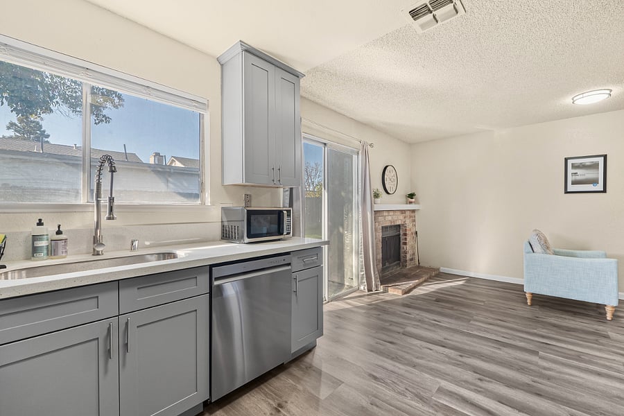Furnished Finder property 822061_1 photo 33
