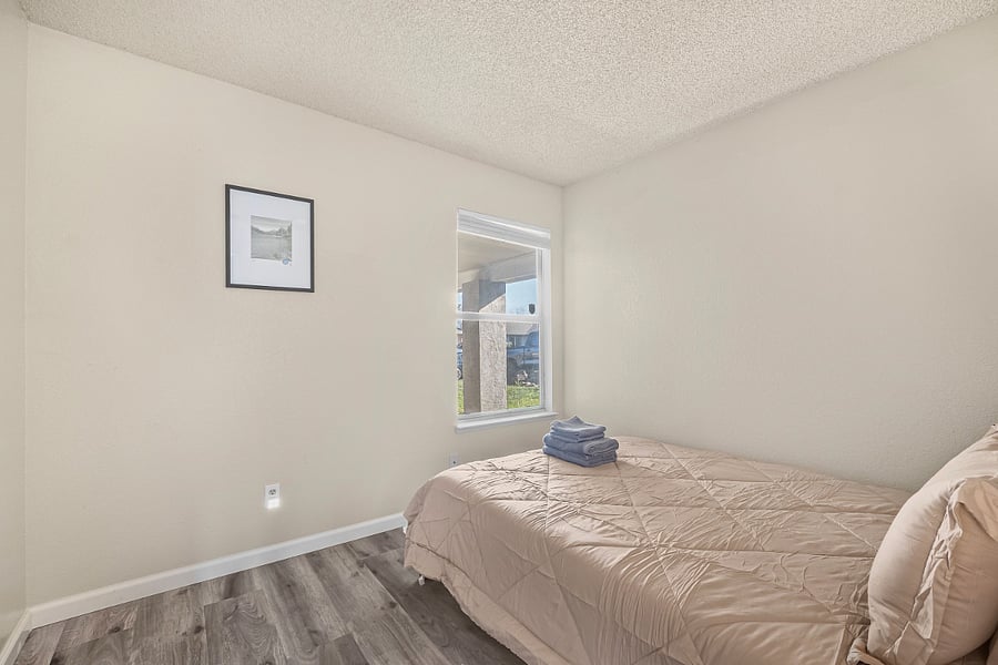 Furnished Finder property 822061_1 photo 47
