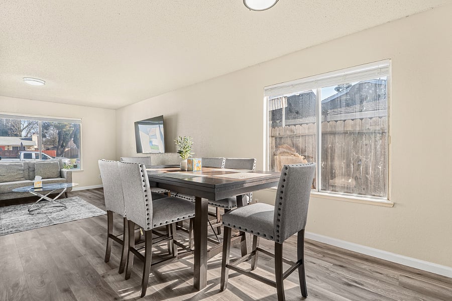 Furnished Finder property 822061_1 photo 5