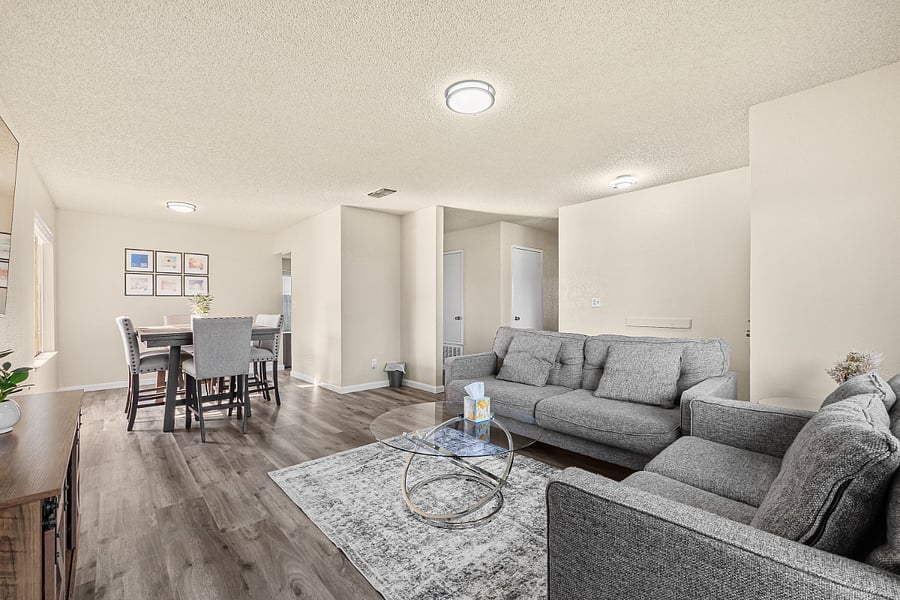Furnished Finder property 822061_1 photo 19