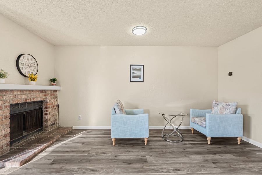 Furnished Finder property 822061_1 photo 49