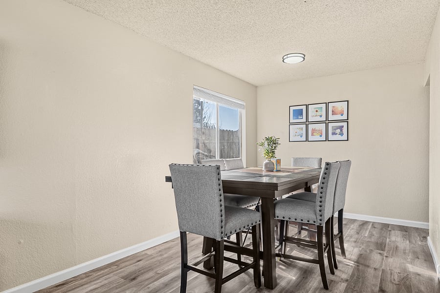 Furnished Finder property 822061_1 photo 9