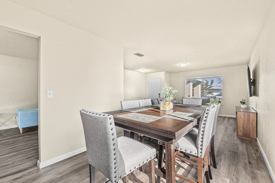 Furnished Finder property 822061_1 photo 4