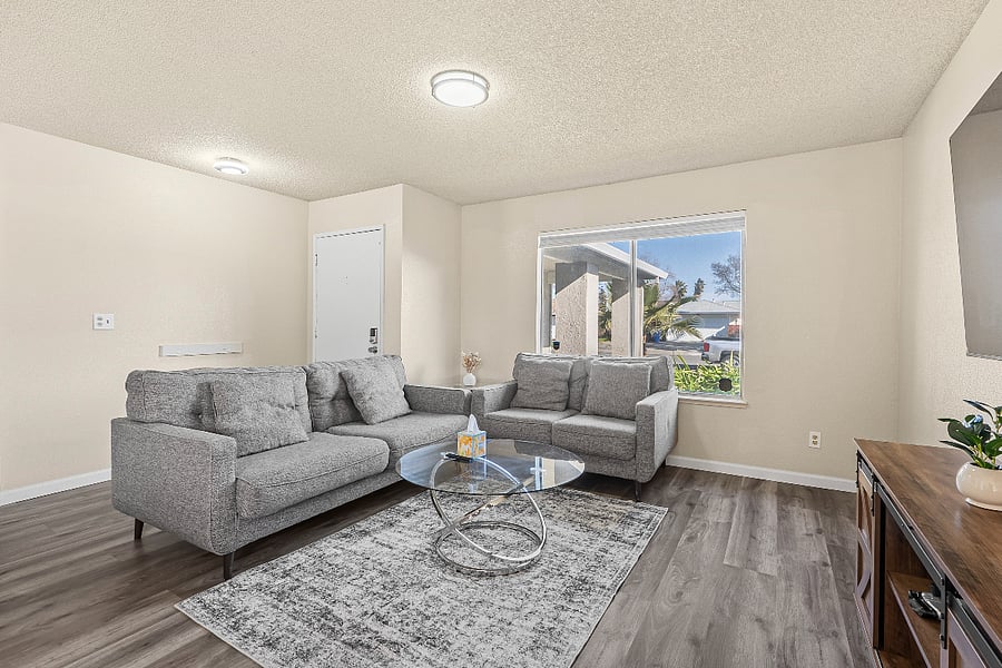 Furnished Finder property 822061_1 photo 3