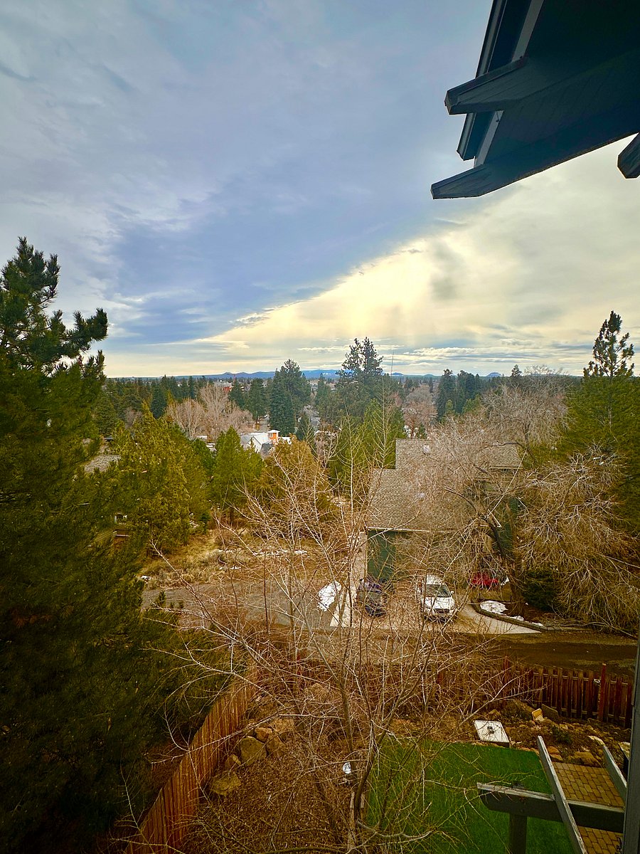 Furnished Finder property 822063_1 photo 5