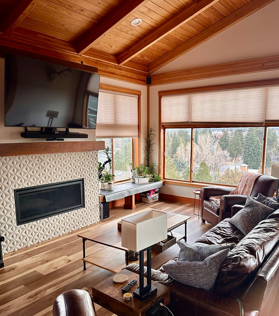 Living roomV