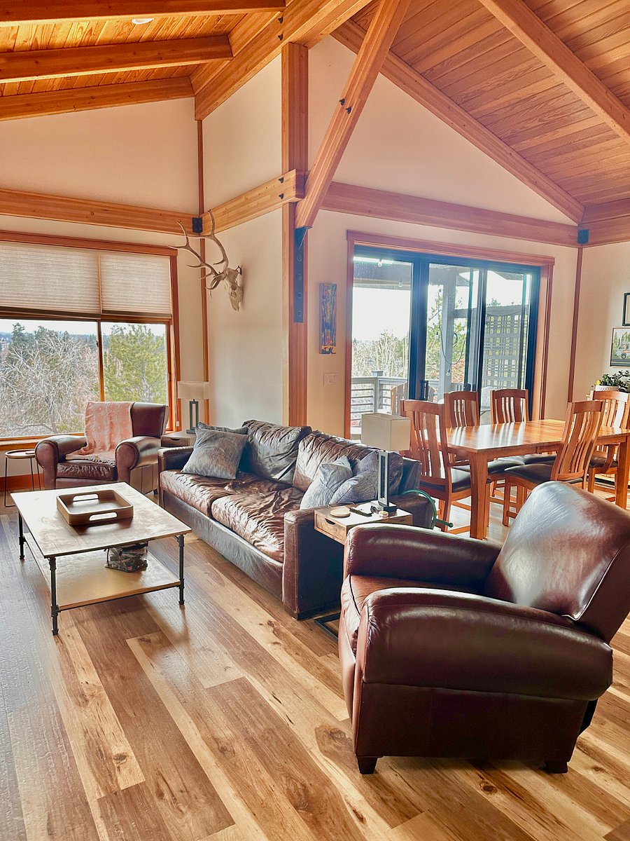 Furnished Finder property 822063_1 photo 8