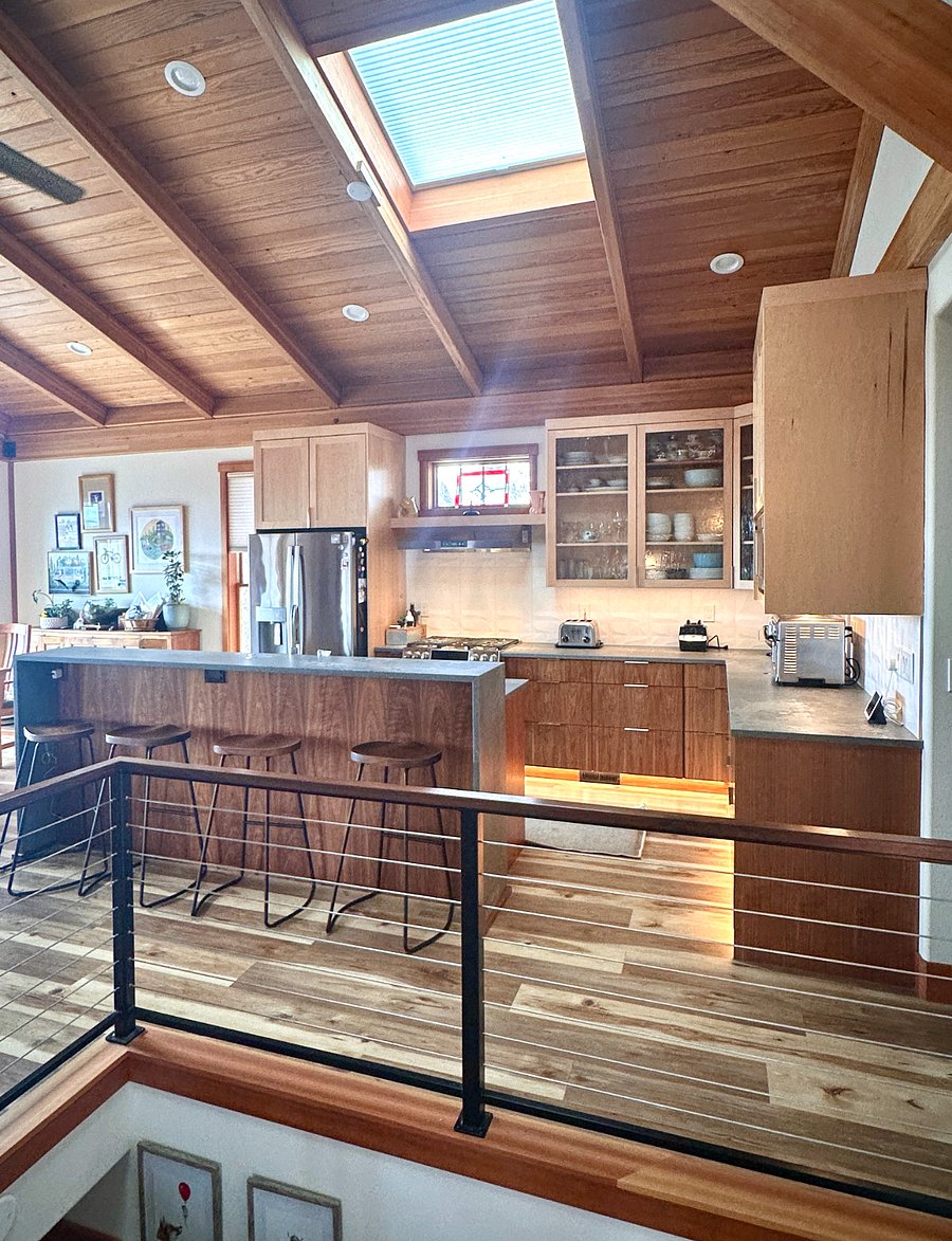 Furnished Finder property 822063_1 photo 10