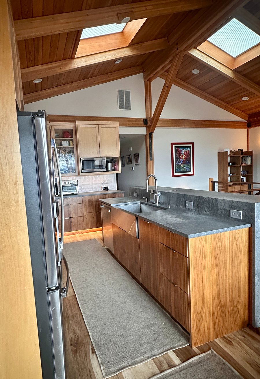 Furnished Finder property 822063_1 photo 11