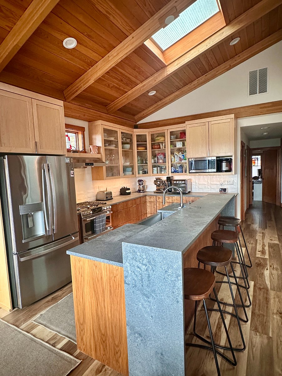 Furnished Finder property 822063_1 photo 12