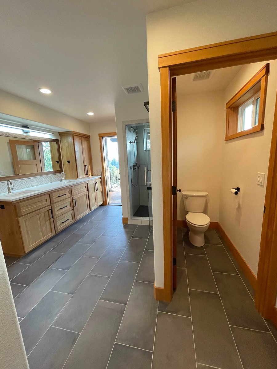 Furnished Finder property 822063_1 photo 17