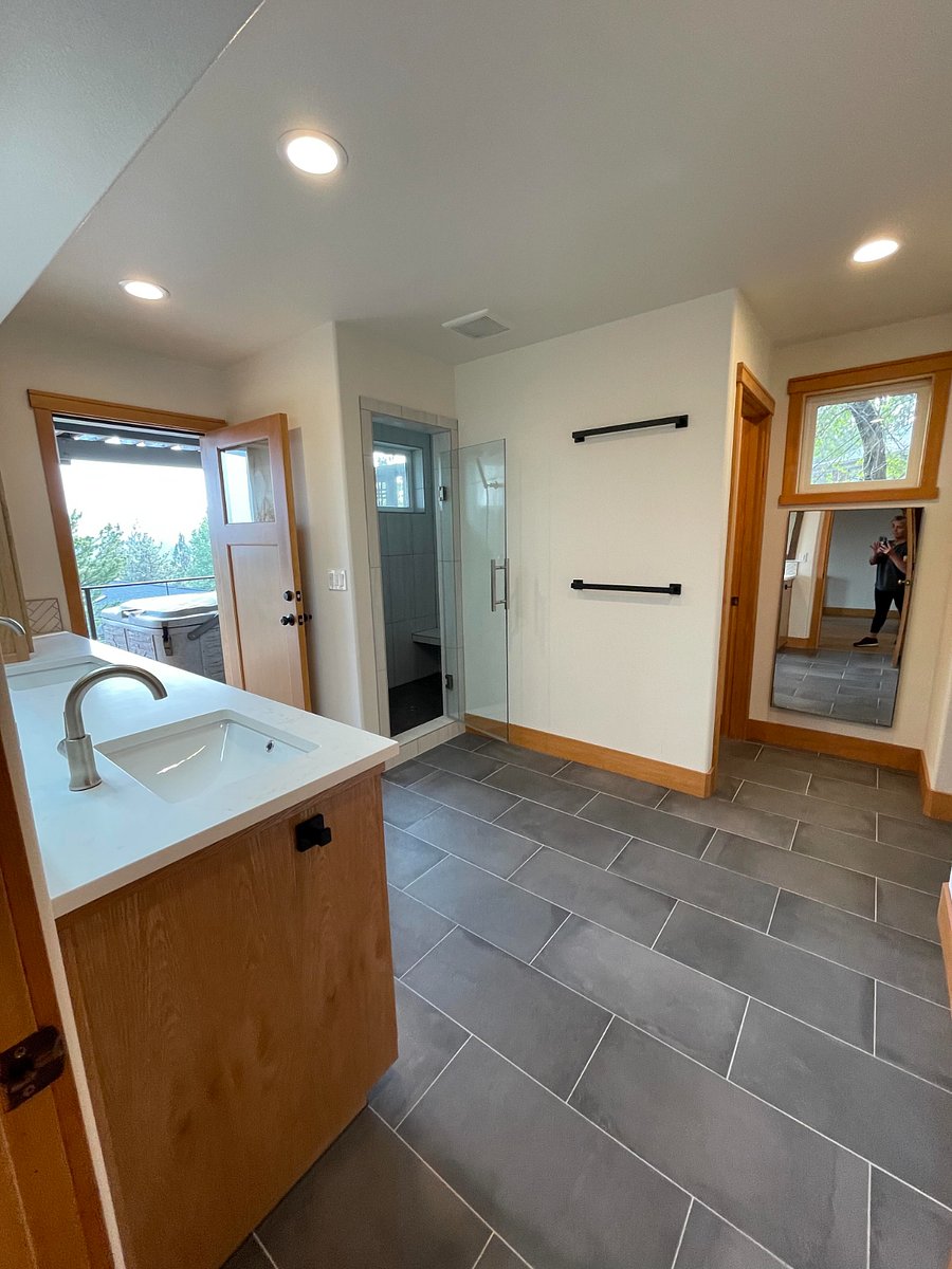 Furnished Finder property 822063_1 photo 18