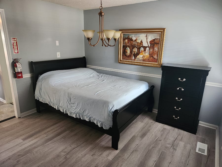 Furnished Finder property 822065_1 photo 7