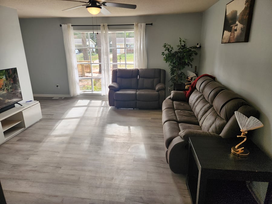 Furnished Finder property 822065_1 photo 3