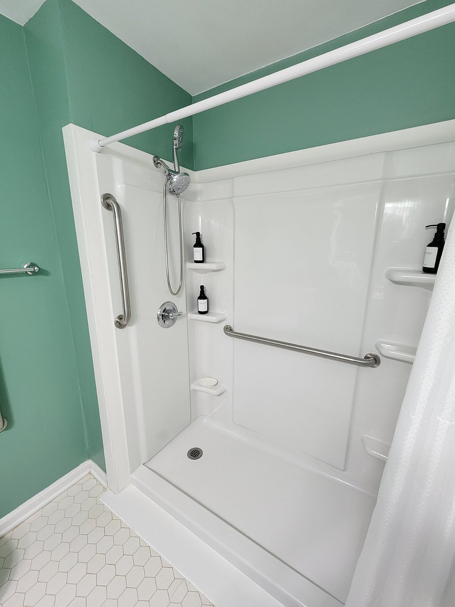 Furnished Finder property 822065_1 photo 10