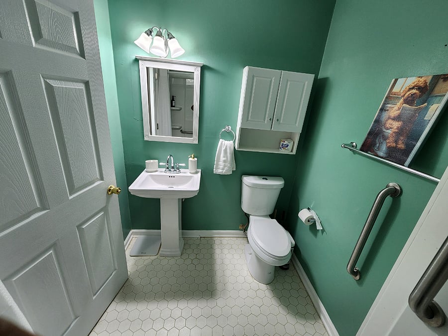 Furnished Finder property 822065_1 photo 9