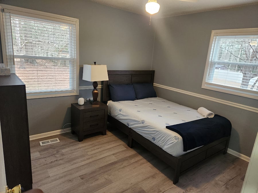 Furnished Finder property 822065_1 photo 6