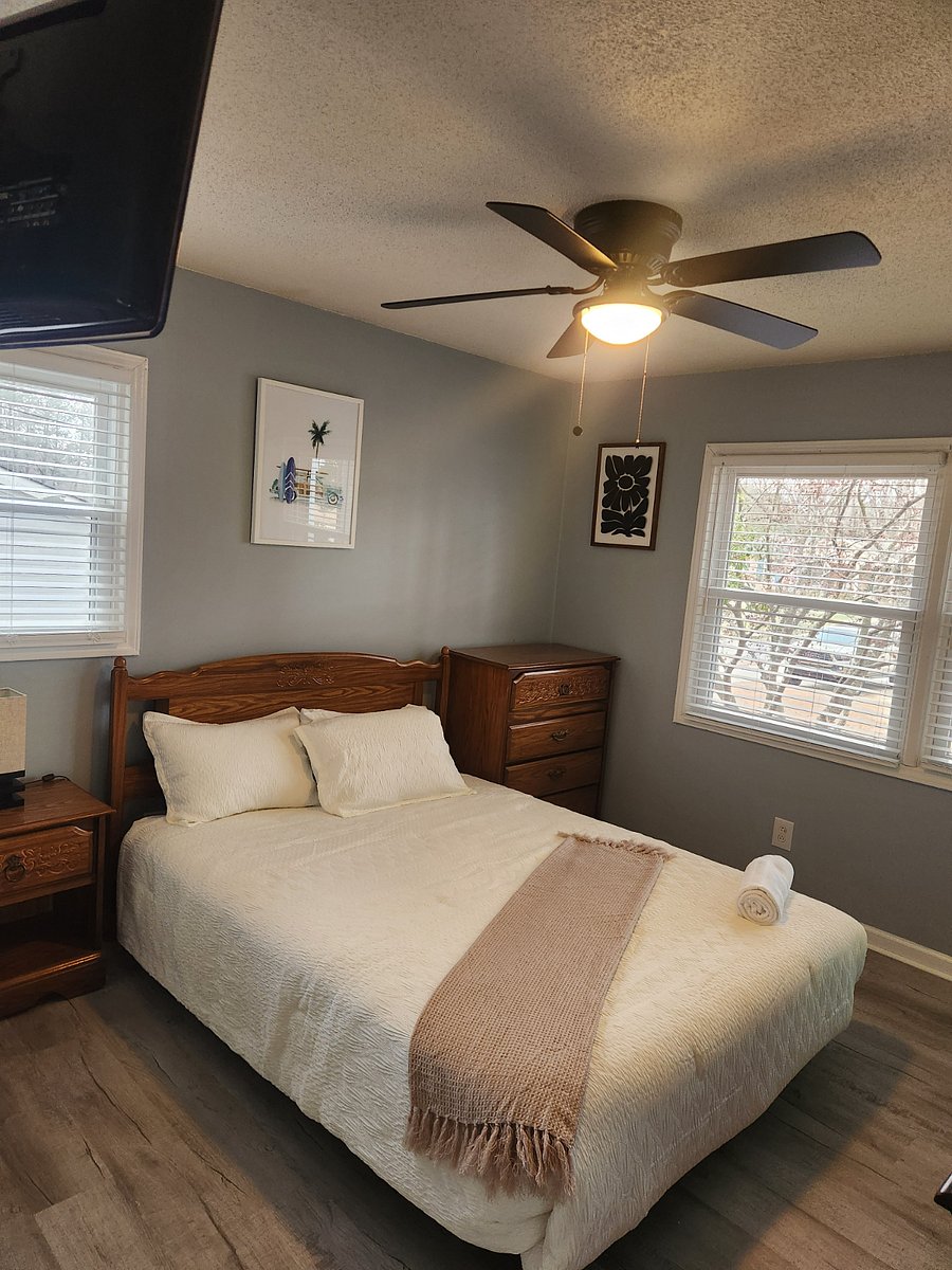 Furnished Finder property 822065_1 photo 4