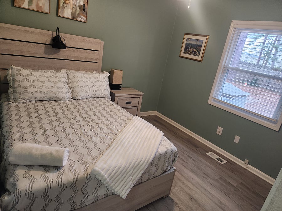 Furnished Finder property 822065_1 photo 11