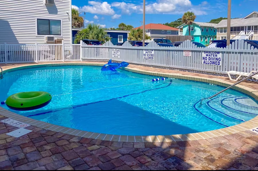 Furnished Finder property 822066_1 photo 3